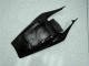 R1 2002-2003 - Noir R1 2002-2003 - Noir