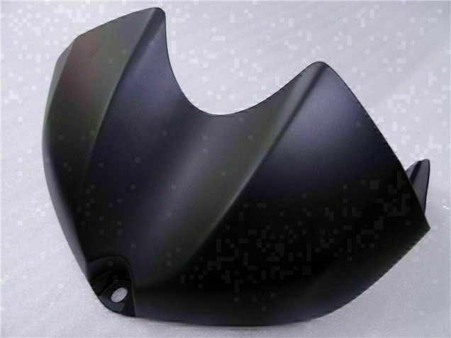 R6 2008-2016 - Noir R6 2008-2016 - Noir