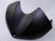 R6 2008-2016 - Noir R6 2008-2016 - Noir