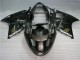 CBR 1100 XX 1996-2007 - Noir CBR 1100 XX 1996-2007 - Noir
