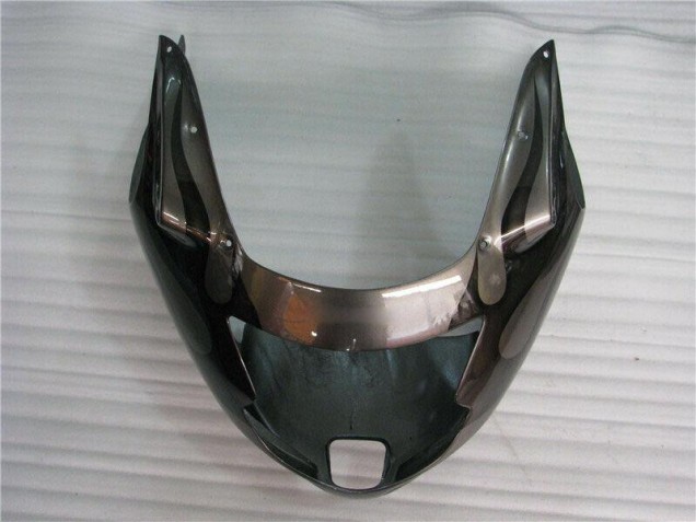 CBR 1100 XX 1996-2007 - Noir CBR 1100 XX 1996-2007 - Noir