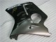 CBR 1100 XX 1996-2007 - Noir CBR 1100 XX 1996-2007 - Noir