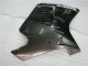CBR 1100 XX 1996-2007 - Noir CBR 1100 XX 1996-2007 - Noir