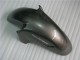 CBR 1100 XX 1996-2007 - Noir CBR 1100 XX 1996-2007 - Noir