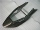CBR 1100 XX 1996-2007 - Noir CBR 1100 XX 1996-2007 - Noir