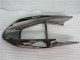 CBR 1100 XX 1996-2007 - Noir CBR 1100 XX 1996-2007 - Noir