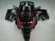 CBR 600 F3 1995-1998 - Noir CBR 600 F3 1995-1998 - Noir