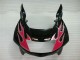 CBR 600 F3 1995-1998 - Noir CBR 600 F3 1995-1998 - Noir