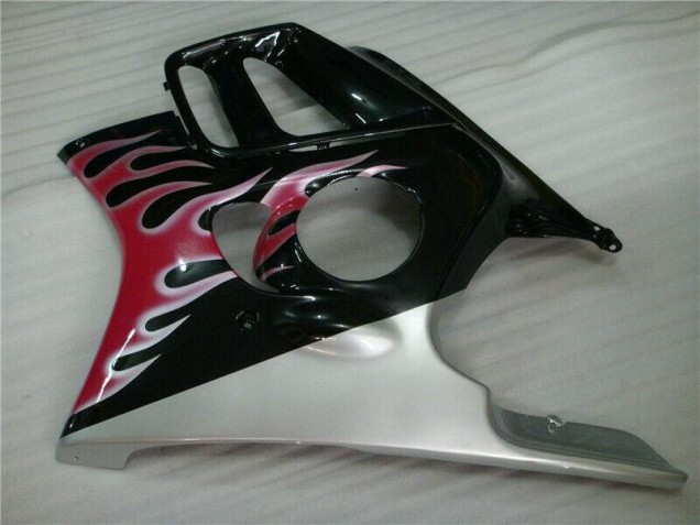 CBR 600 F3 1995-1998 - Noir CBR 600 F3 1995-1998 - Noir
