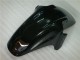 CBR 600 F3 1995-1998 - Noir CBR 600 F3 1995-1998 - Noir