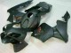 CBR 600 RR 2003-2004 - Noir CBR 600 RR 2003-2004 - Noir