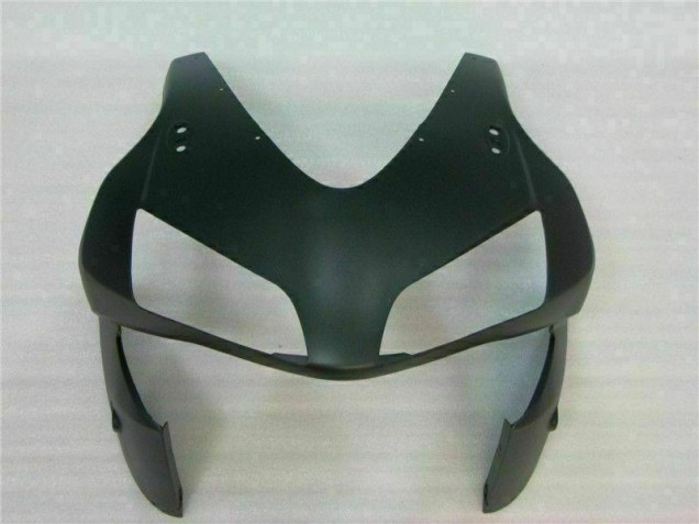 CBR 600 RR 2003-2004 - Noir CBR 600 RR 2003-2004 - Noir