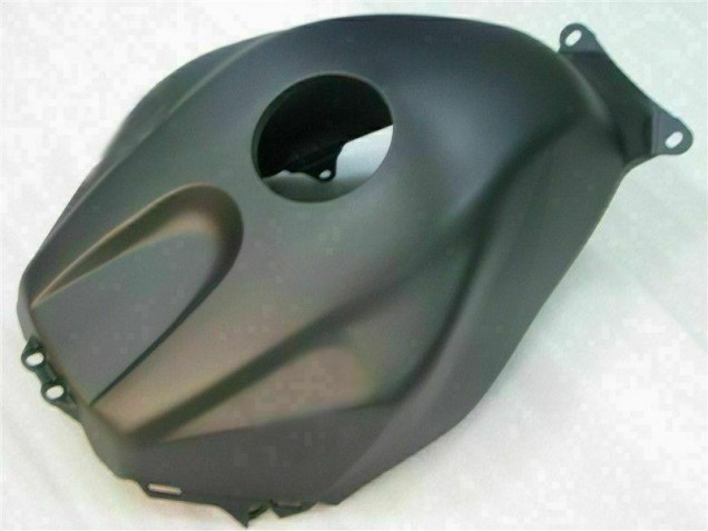 CBR 600 RR 2003-2004 - Noir CBR 600 RR 2003-2004 - Noir