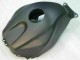 CBR 600 RR 2003-2004 - Noir CBR 600 RR 2003-2004 - Noir