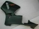 CBR 600 RR 2003-2004 - Noir CBR 600 RR 2003-2004 - Noir