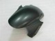 CBR 600 RR 2003-2004 - Noir CBR 600 RR 2003-2004 - Noir