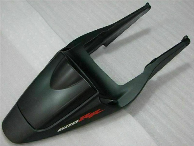 CBR 600 RR 2003-2004 - Noir CBR 600 RR 2003-2004 - Noir