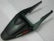 CBR 600 RR 2003-2004 - Noir CBR 600 RR 2003-2004 - Noir