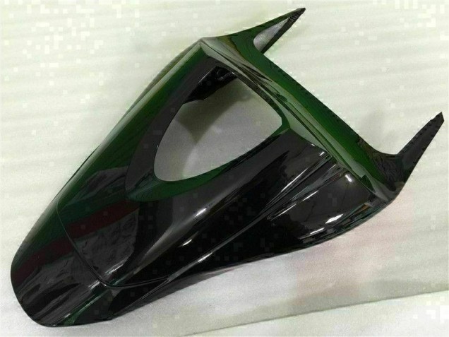 CBR 600 RR 2009-2012 - Noir CBR 600 RR 2009-2012 - Noir