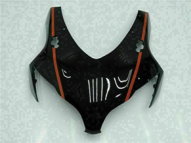CBR 1000 RR 2008-2011 - Noir CBR 1000 RR 2008-2011 - Noir