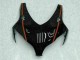 CBR 1000 RR 2008-2011 - Noir CBR 1000 RR 2008-2011 - Noir