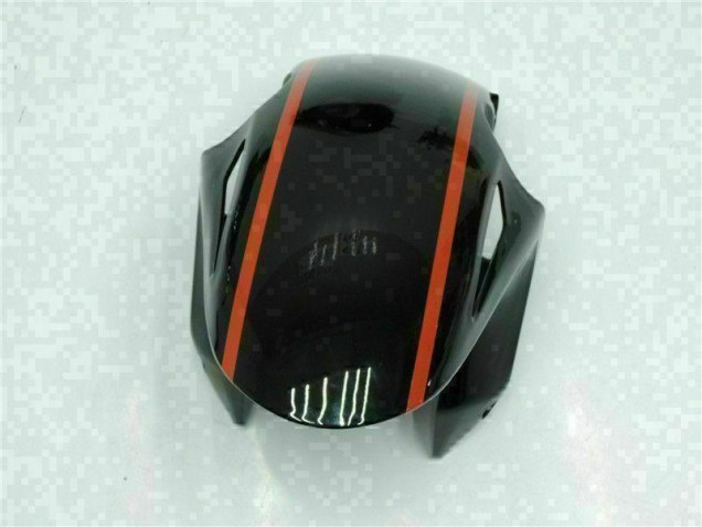 CBR 1000 RR 2008-2011 - Noir CBR 1000 RR 2008-2011 - Noir