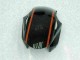 CBR 1000 RR 2008-2011 - Noir CBR 1000 RR 2008-2011 - Noir
