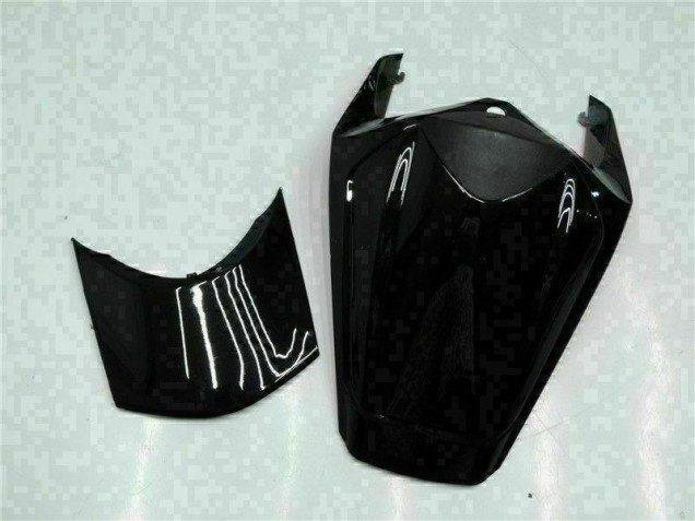 CBR 1000 RR 2008-2011 - Noir CBR 1000 RR 2008-2011 - Noir