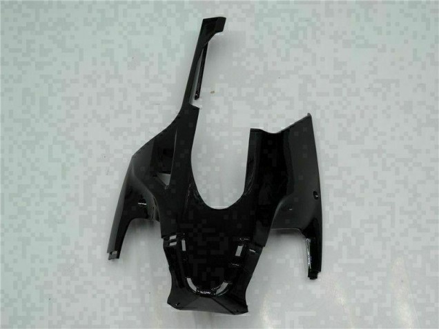 CBR 1000 RR 2008-2011 - Noir CBR 1000 RR 2008-2011 - Noir