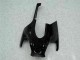 CBR 1000 RR 2008-2011 - Noir CBR 1000 RR 2008-2011 - Noir
