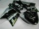 CBR 1100 XX 1996-2007 - Noir CBR 1100 XX 1996-2007 - Noir