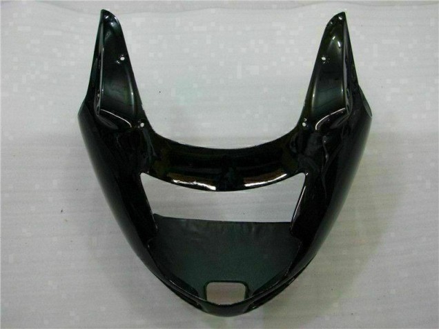 CBR 1100 XX 1996-2007 - Noir CBR 1100 XX 1996-2007 - Noir
