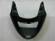 CBR 1100 XX 1996-2007 - Noir CBR 1100 XX 1996-2007 - Noir