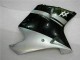 CBR 1100 XX 1996-2007 - Noir CBR 1100 XX 1996-2007 - Noir