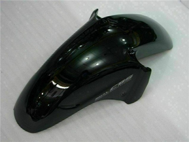 CBR 1100 XX 1996-2007 - Noir CBR 1100 XX 1996-2007 - Noir