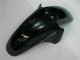 CBR 1100 XX 1996-2007 - Noir CBR 1100 XX 1996-2007 - Noir