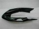 CBR 1100 XX 1996-2007 - Noir CBR 1100 XX 1996-2007 - Noir