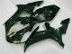 R1 2002-2003 - Noir R1 2002-2003 - Noir