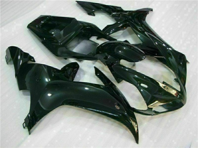 R1 2002-2003 - Noir R1 2002-2003 - Noir