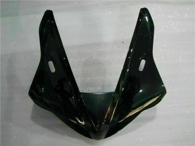 R1 2002-2003 - Noir R1 2002-2003 - Noir