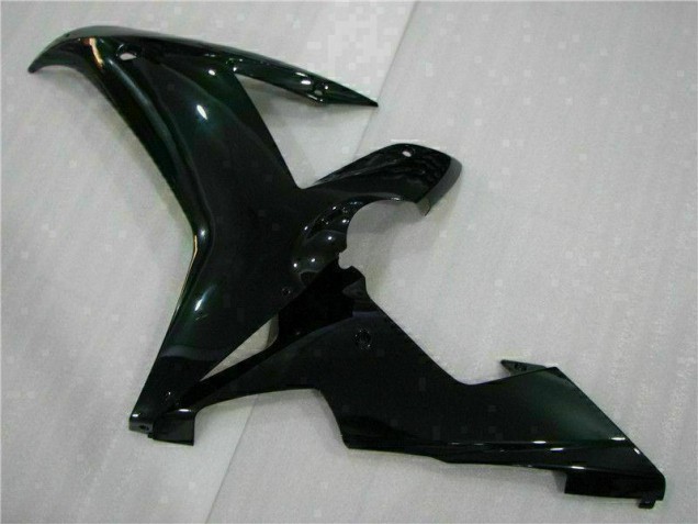 R1 2002-2003 - Noir R1 2002-2003 - Noir