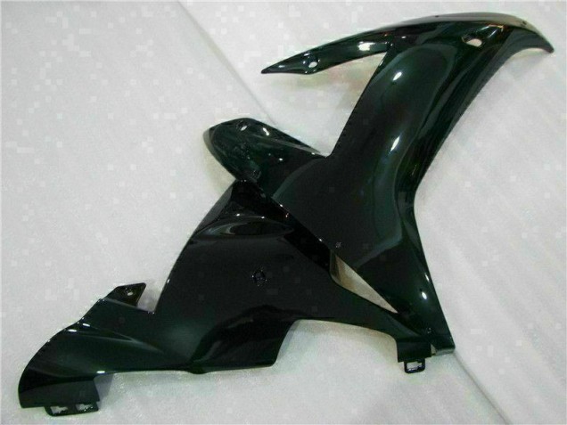 R1 2002-2003 - Noir R1 2002-2003 - Noir