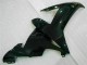 R1 2002-2003 - Noir R1 2002-2003 - Noir