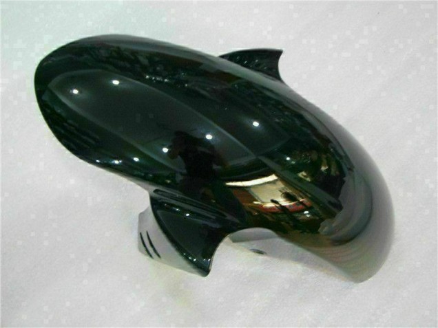 R1 2002-2003 - Noir R1 2002-2003 - Noir