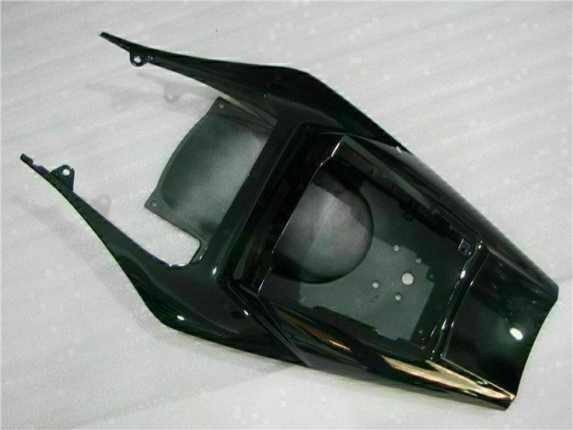 R1 2002-2003 - Noir R1 2002-2003 - Noir