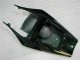 R1 2002-2003 - Noir R1 2002-2003 - Noir