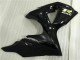GSXR 1000 K9 2009-2016 - Noir GSXR 1000 K9 2009-2016 - Noir
