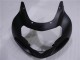 GSXR 600 / 750 K1 K2 K3 2001-2003 - Noir GSXR 600 / 750 K1 K2 K3 2001-2003 - Noir