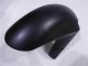 GSXR 600 / 750 K1 K2 K3 2001-2003 - Noir GSXR 600 / 750 K1 K2 K3 2001-2003 - Noir