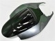 GSXR 600 / 750 K6 2006-2007 - Noir GSXR 600 / 750 K6 2006-2007 - Noir